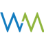 wallmake.ru-logo